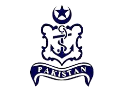 Client Logo 3