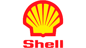 Client Logo 8