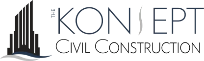 Client Logo 15